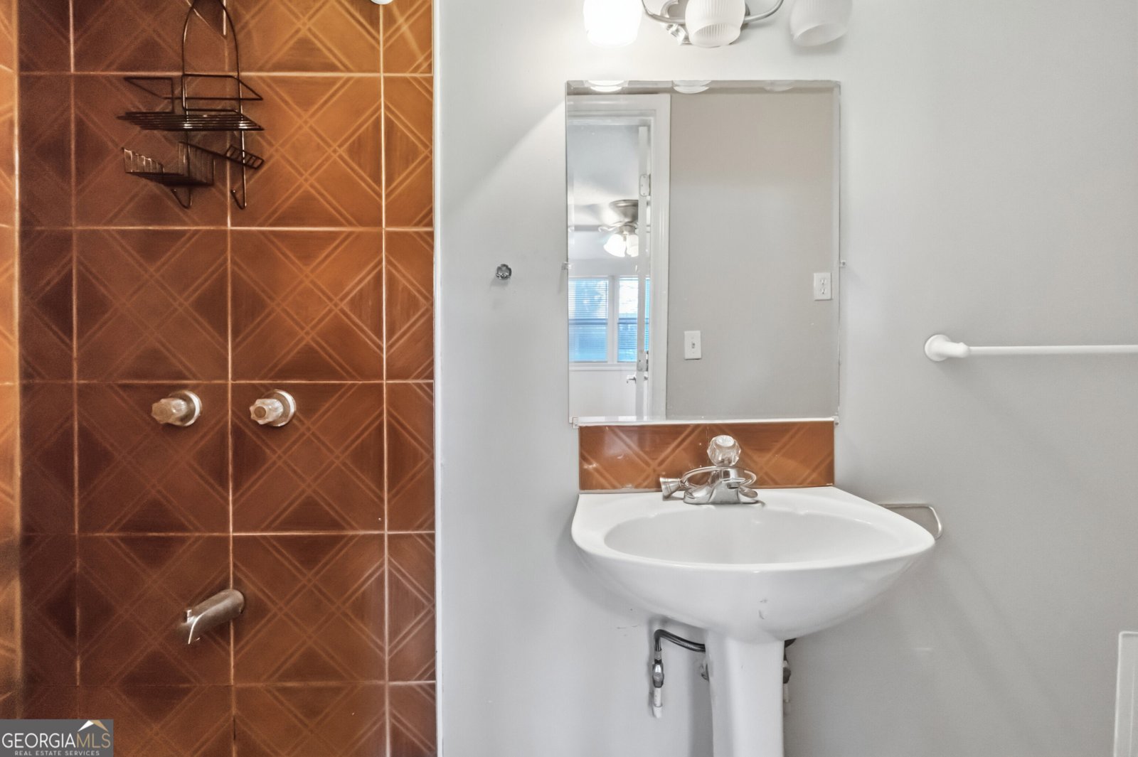 7518 Lerose Drive Jonesboro - Photo 25