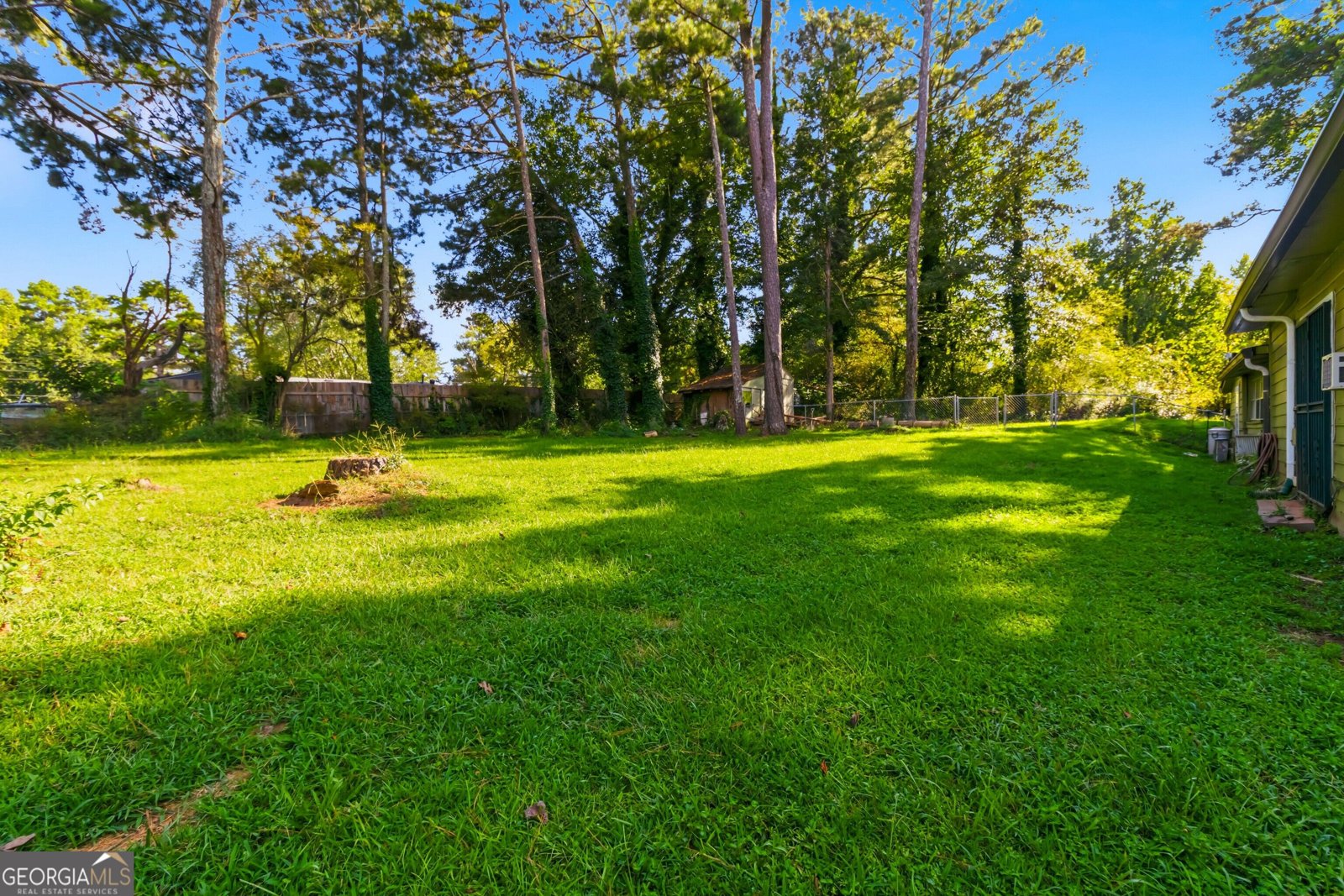 7518 Lerose Drive Jonesboro - Photo 31
