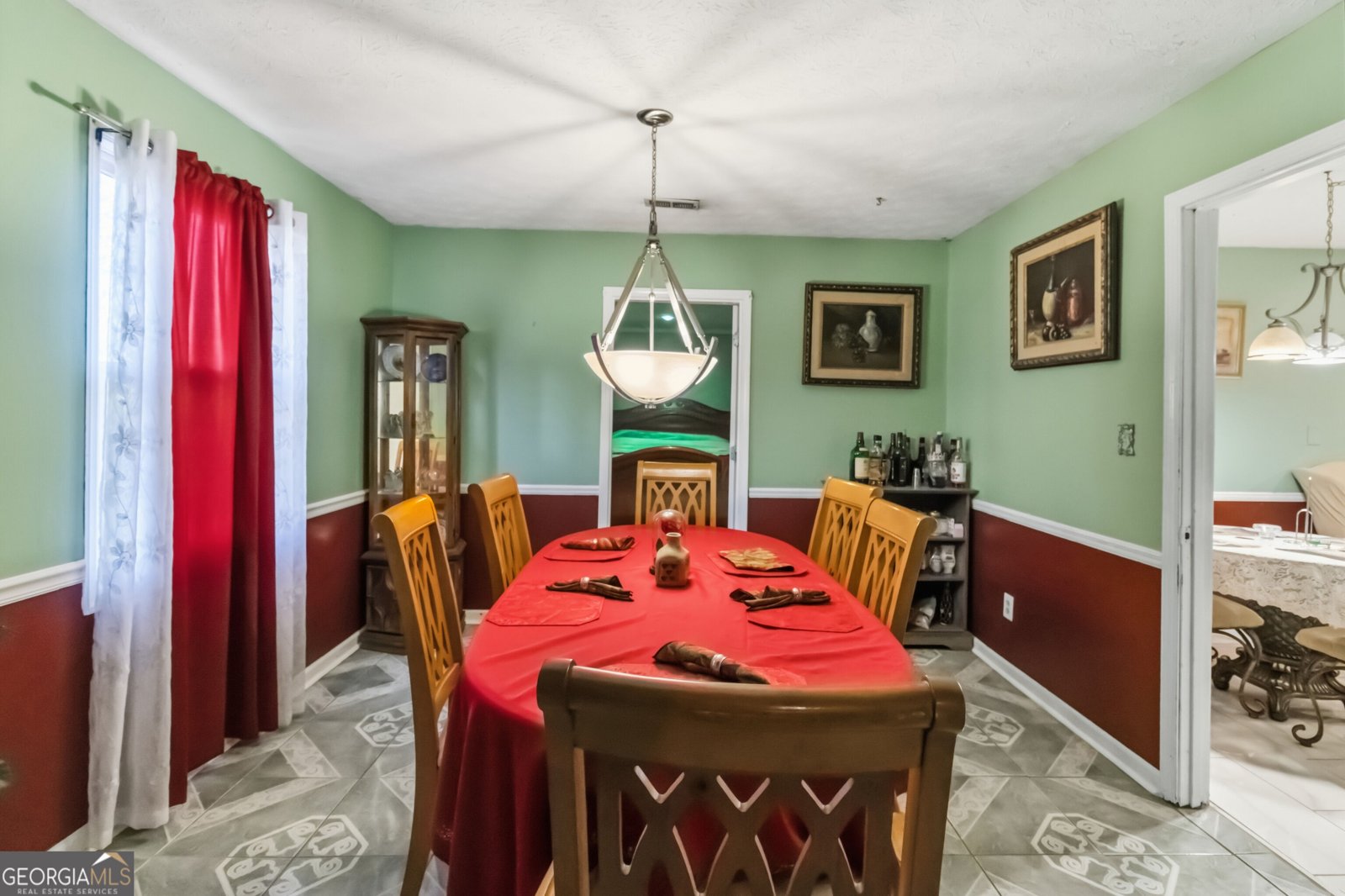 7518 Lerose Drive Jonesboro - Photo 7