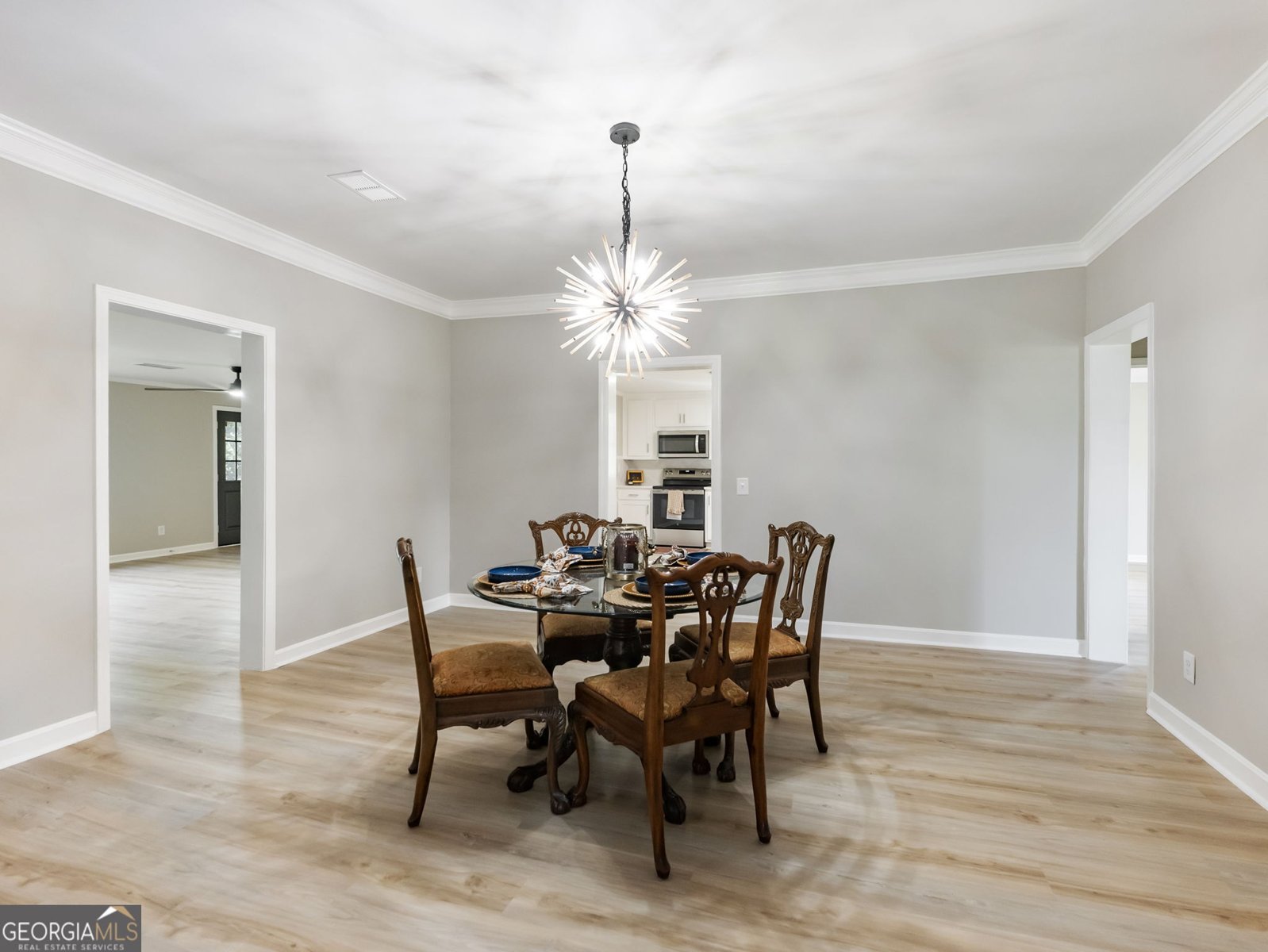 187 P J Roberts Road Jefferson - Photo 29
