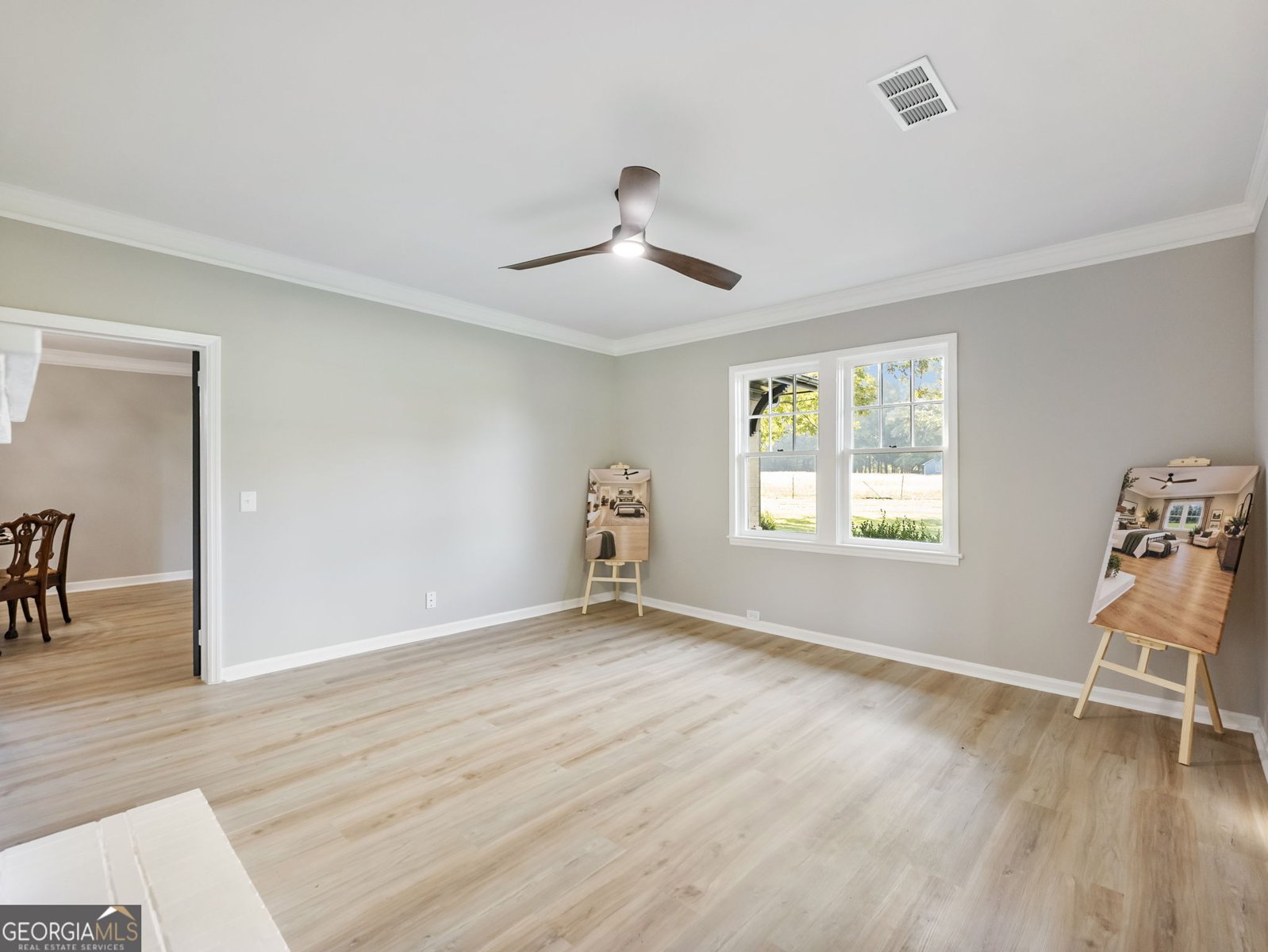 187 P J Roberts Road Jefferson - Photo 35