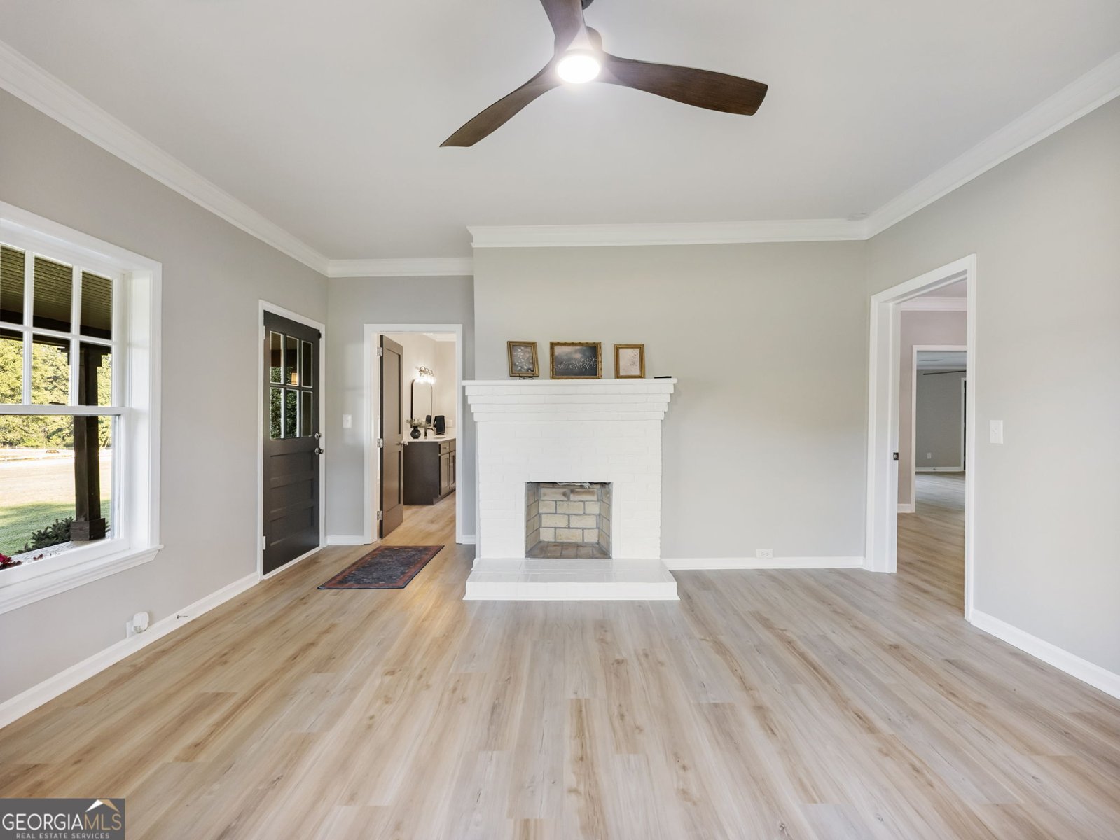187 P J Roberts Road Jefferson - Photo 37