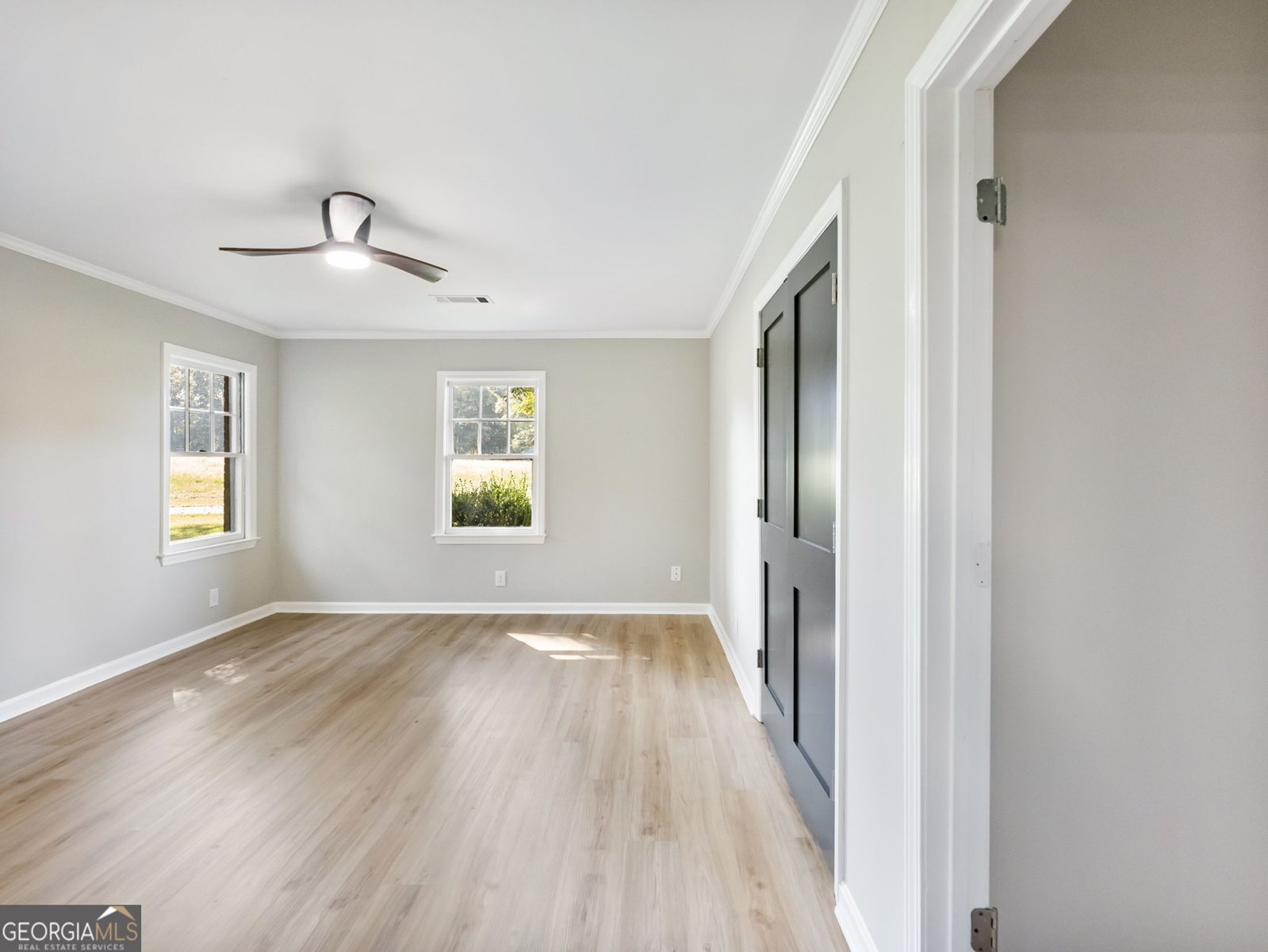 187 P J Roberts Road Jefferson - Photo 51