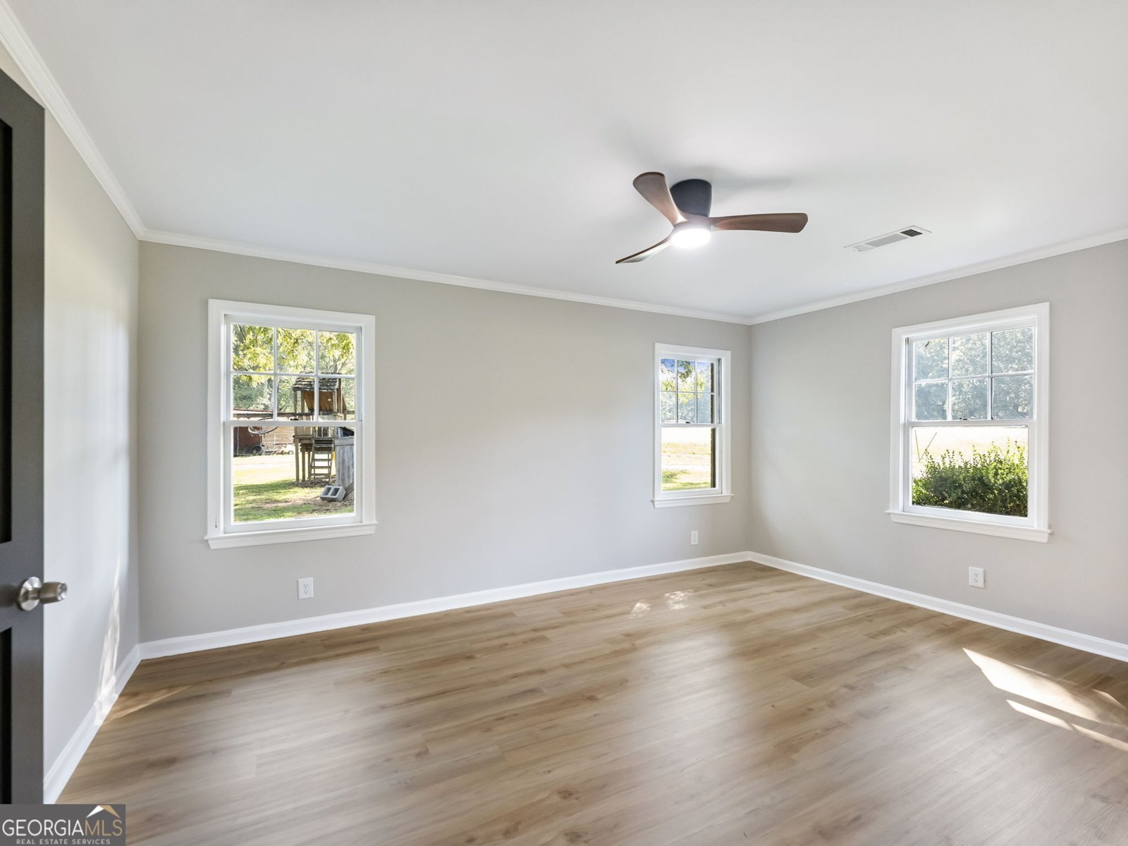 187 P J Roberts Road Jefferson - Photo 52