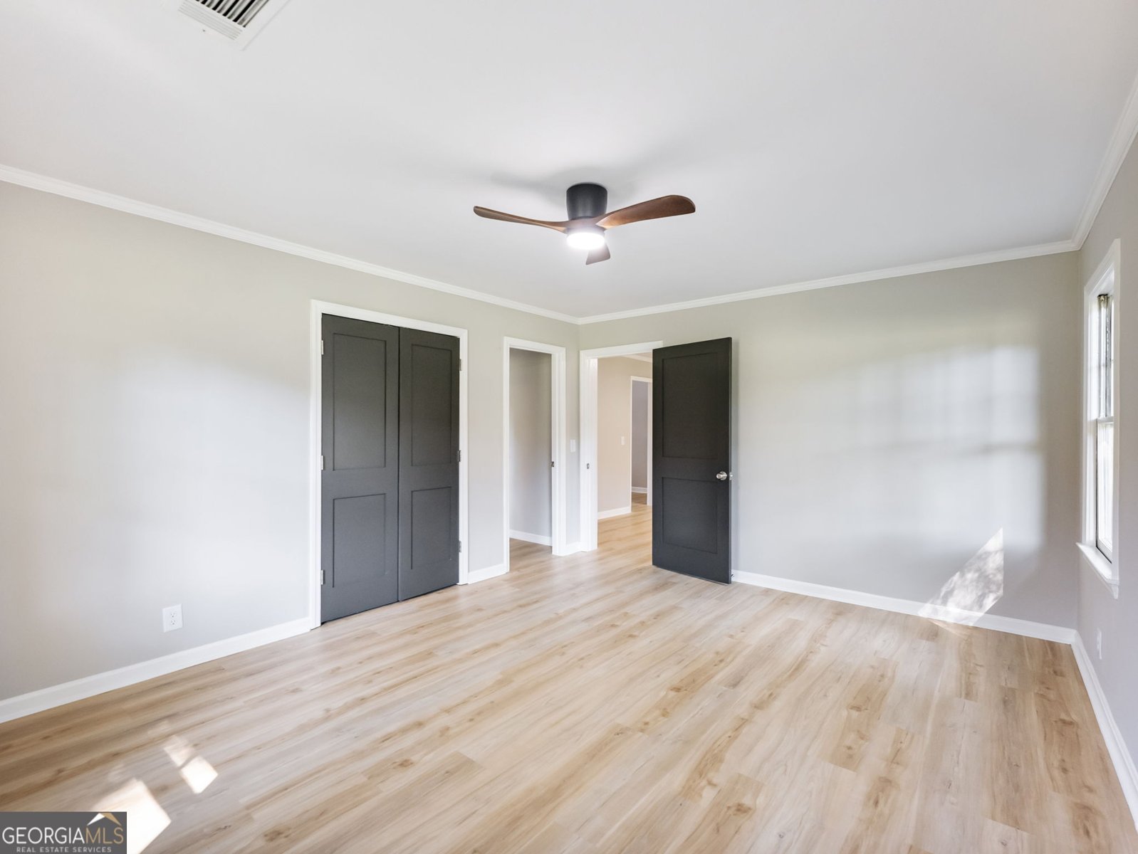 187 P J Roberts Road Jefferson - Photo 53