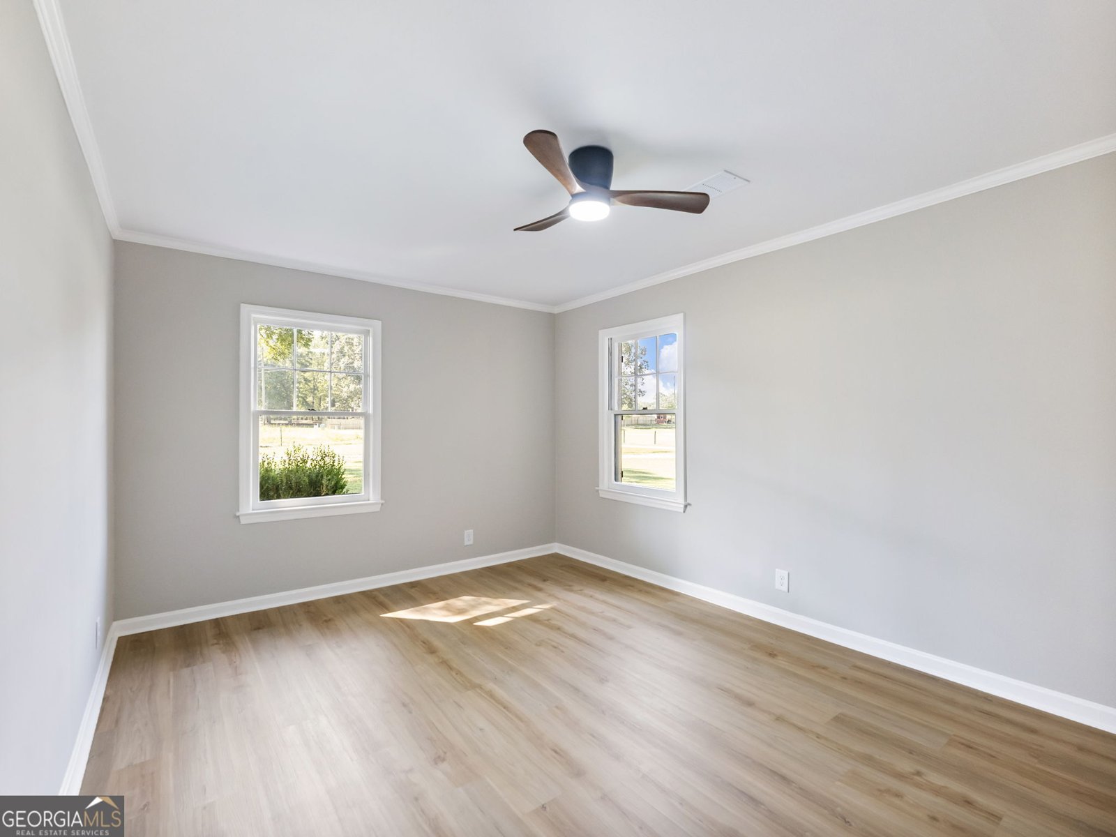 187 P J Roberts Road Jefferson - Photo 57