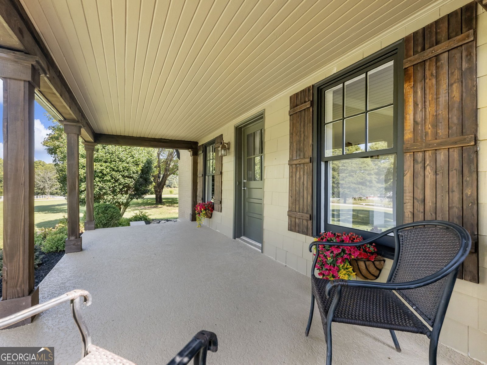 187 P J Roberts Road Jefferson - Photo 59