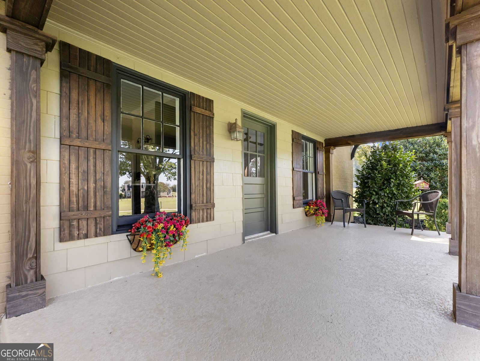 187 P J Roberts Road Jefferson - Photo 60