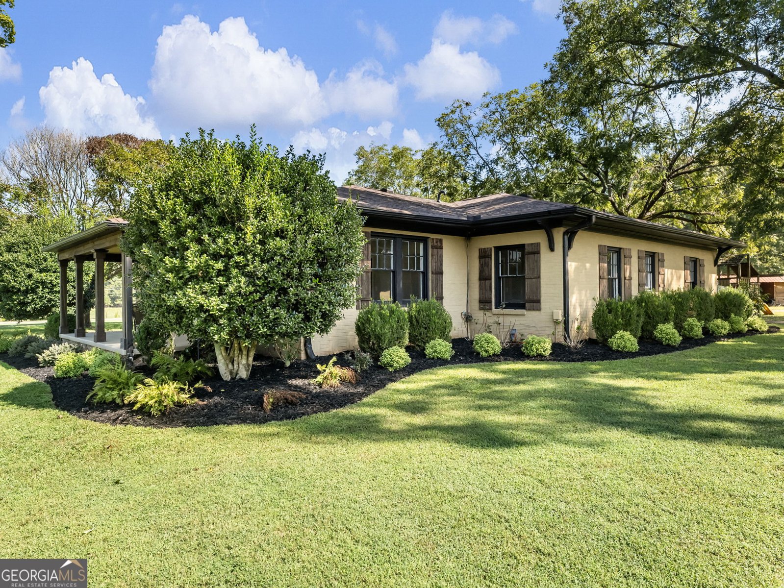 187 P J Roberts Road Jefferson - Photo 62