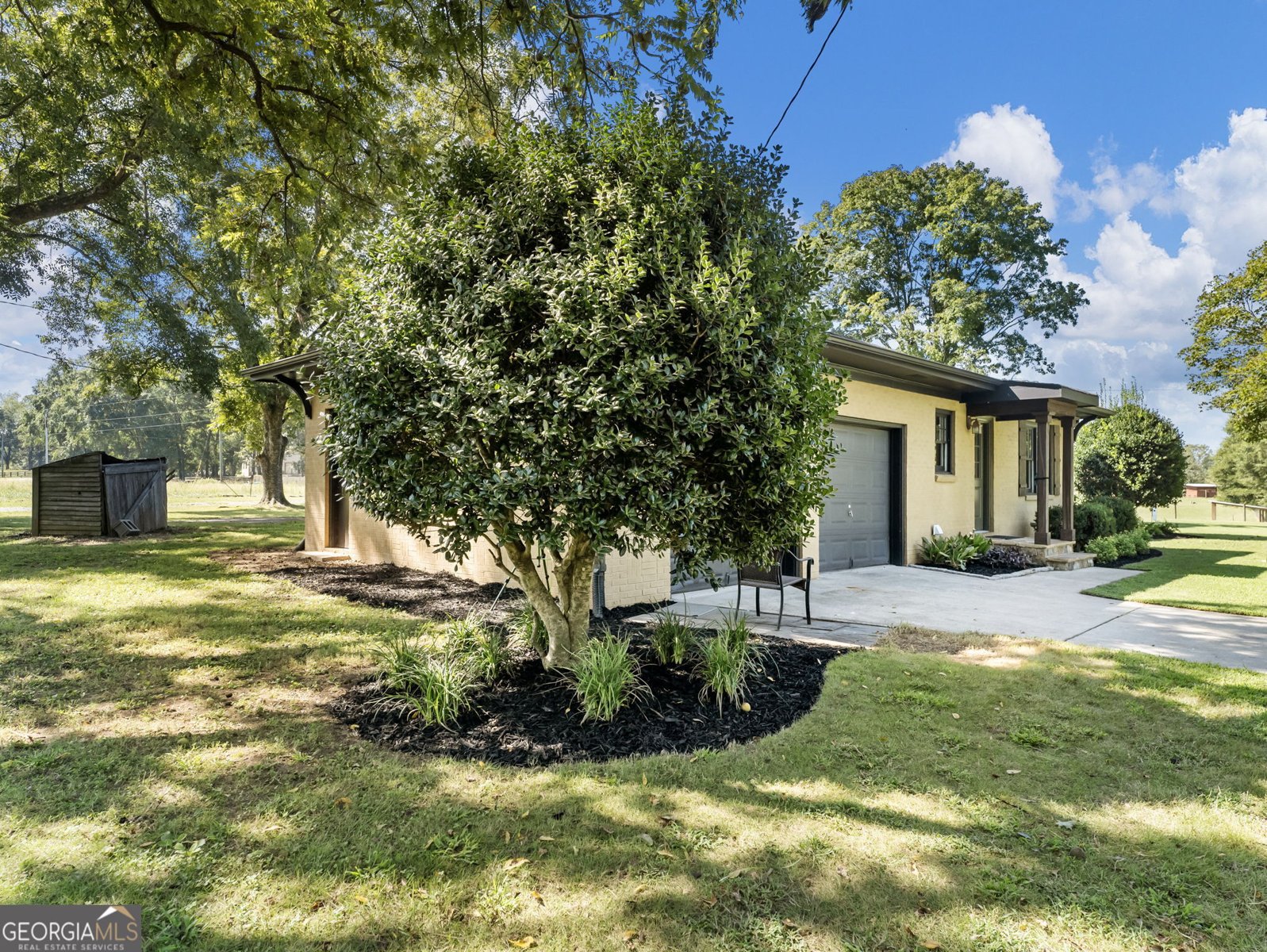 187 P J Roberts Road Jefferson - Photo 63