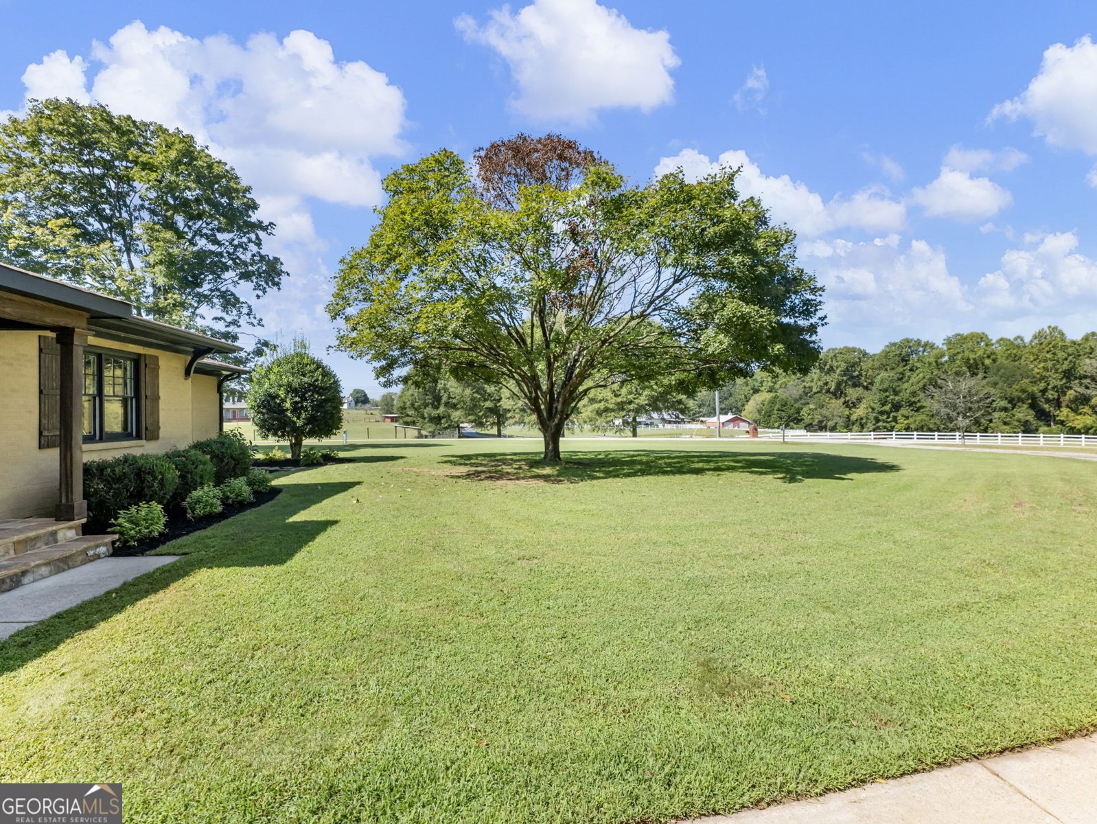 187 P J Roberts Road Jefferson - Photo 64