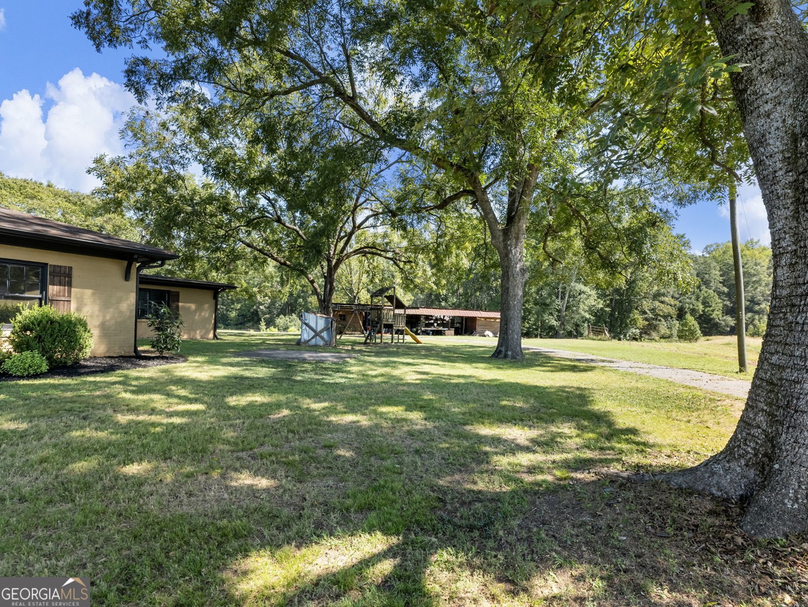 187 P J Roberts Road Jefferson - Photo 65