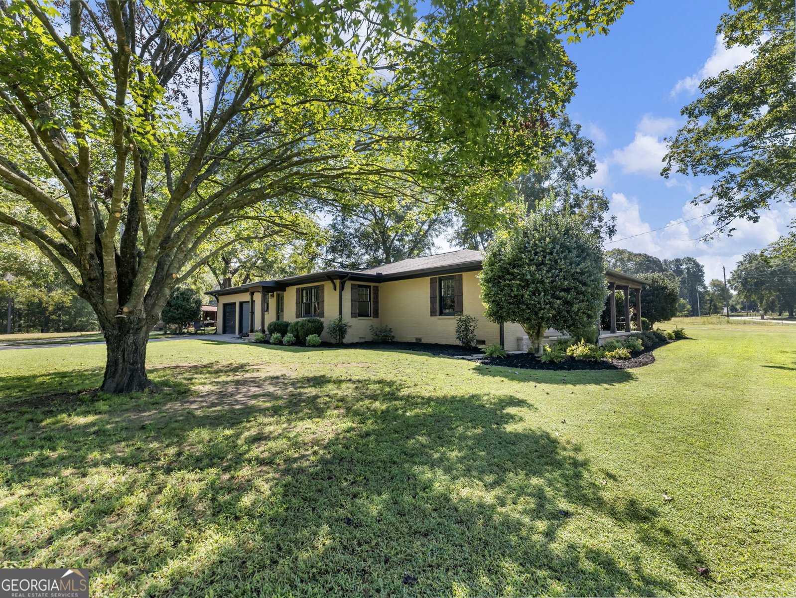 187 P J Roberts Road Jefferson - Photo 66