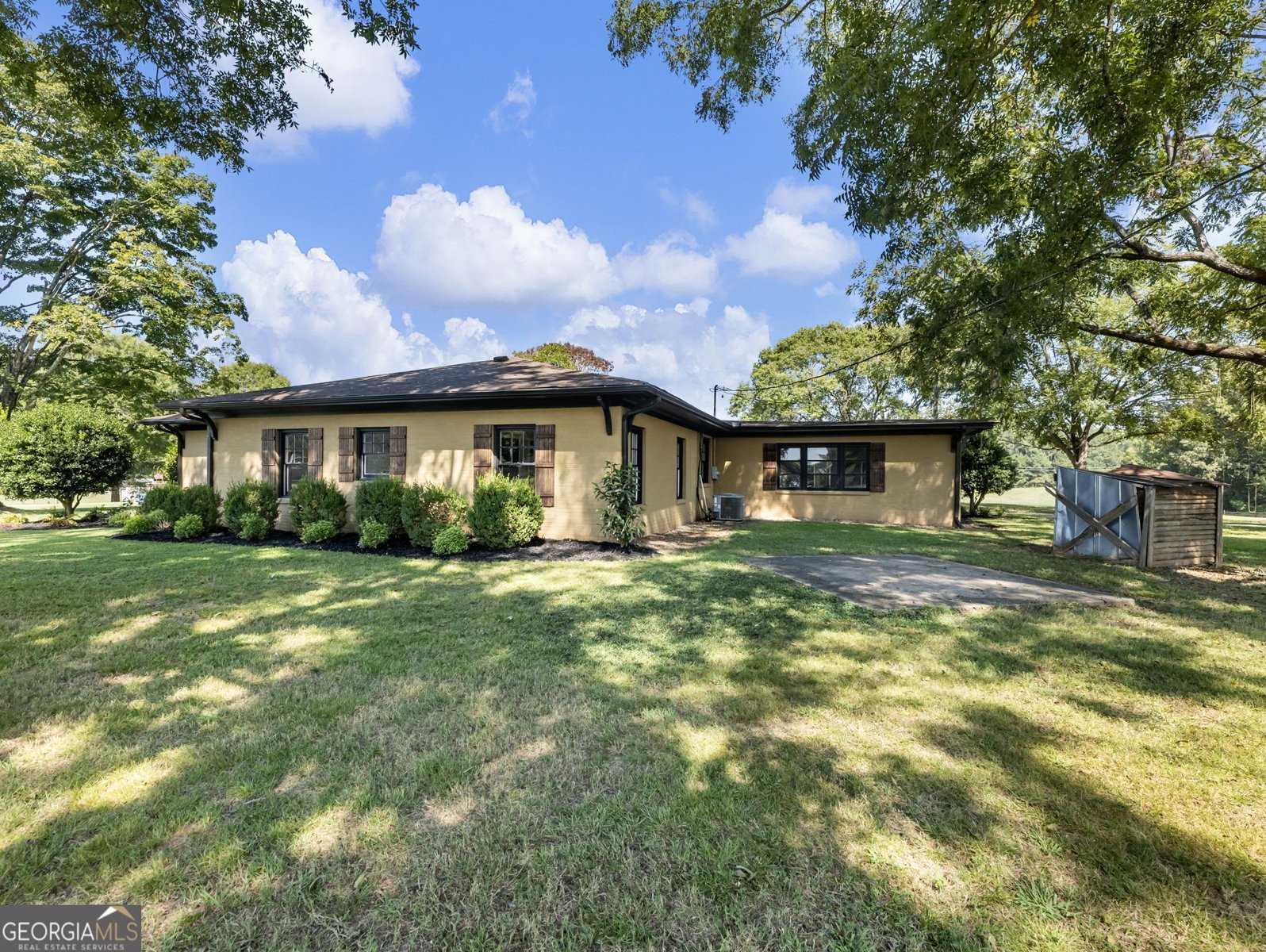 187 P J Roberts Road Jefferson - Photo 67