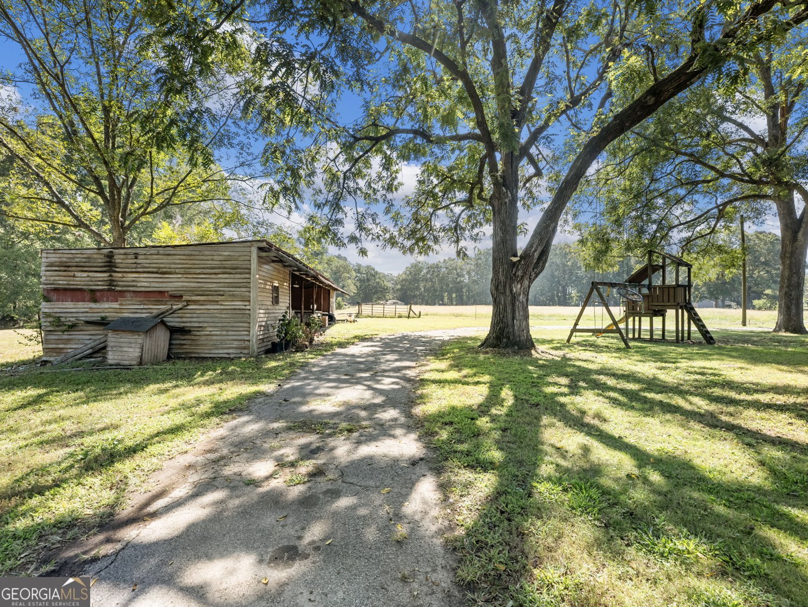 187 P J Roberts Road Jefferson - Photo 68