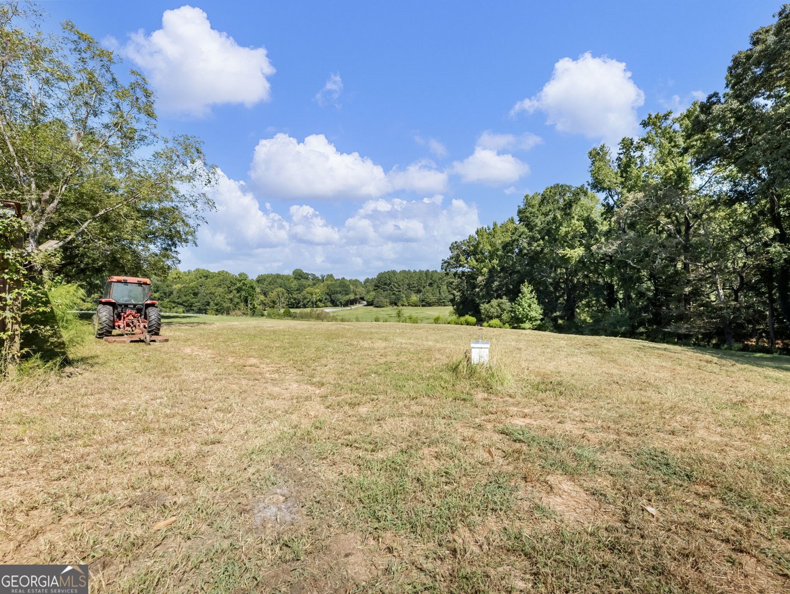 187 P J Roberts Road Jefferson - Photo 69