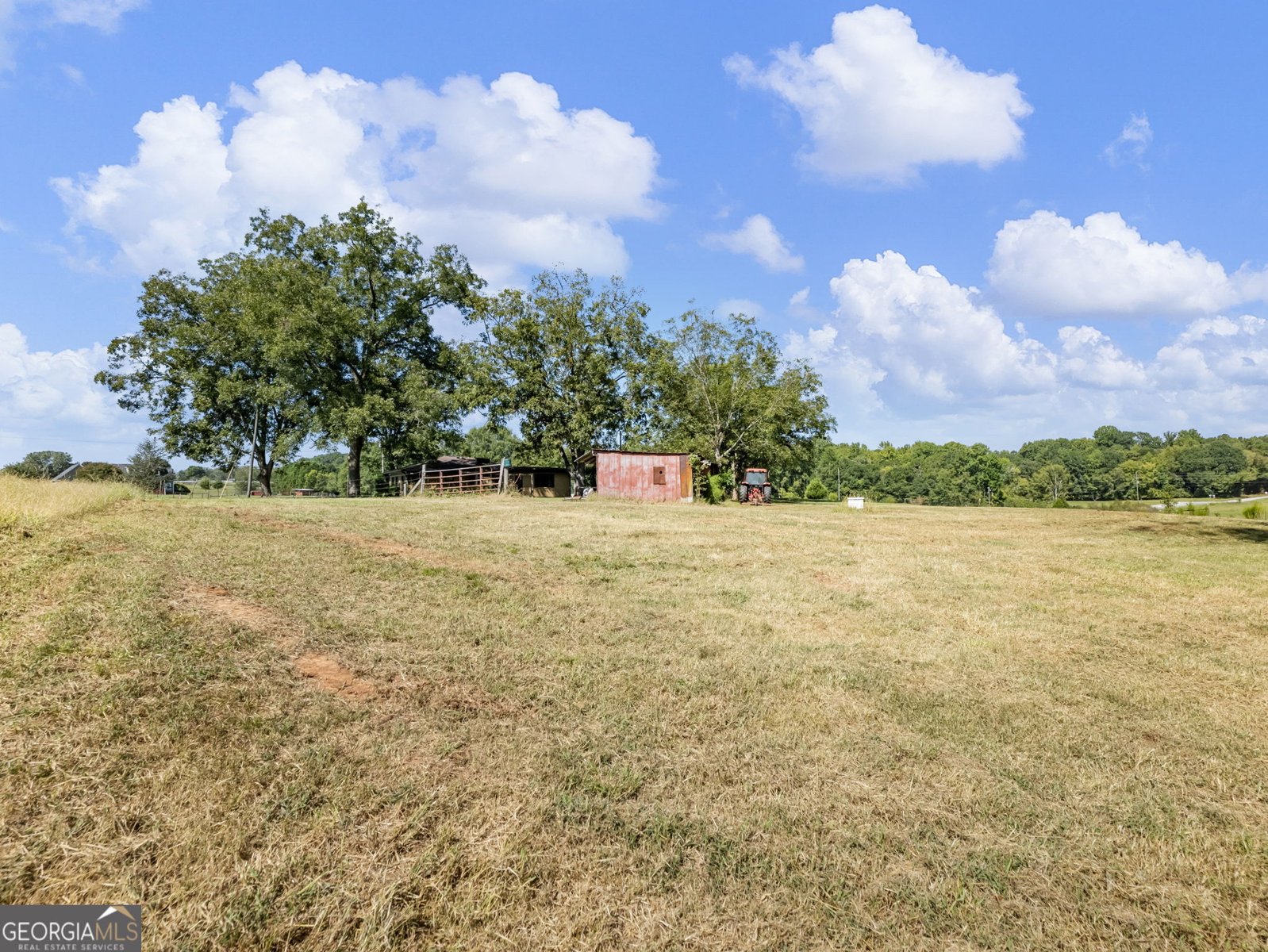 187 P J Roberts Road Jefferson - Photo 70