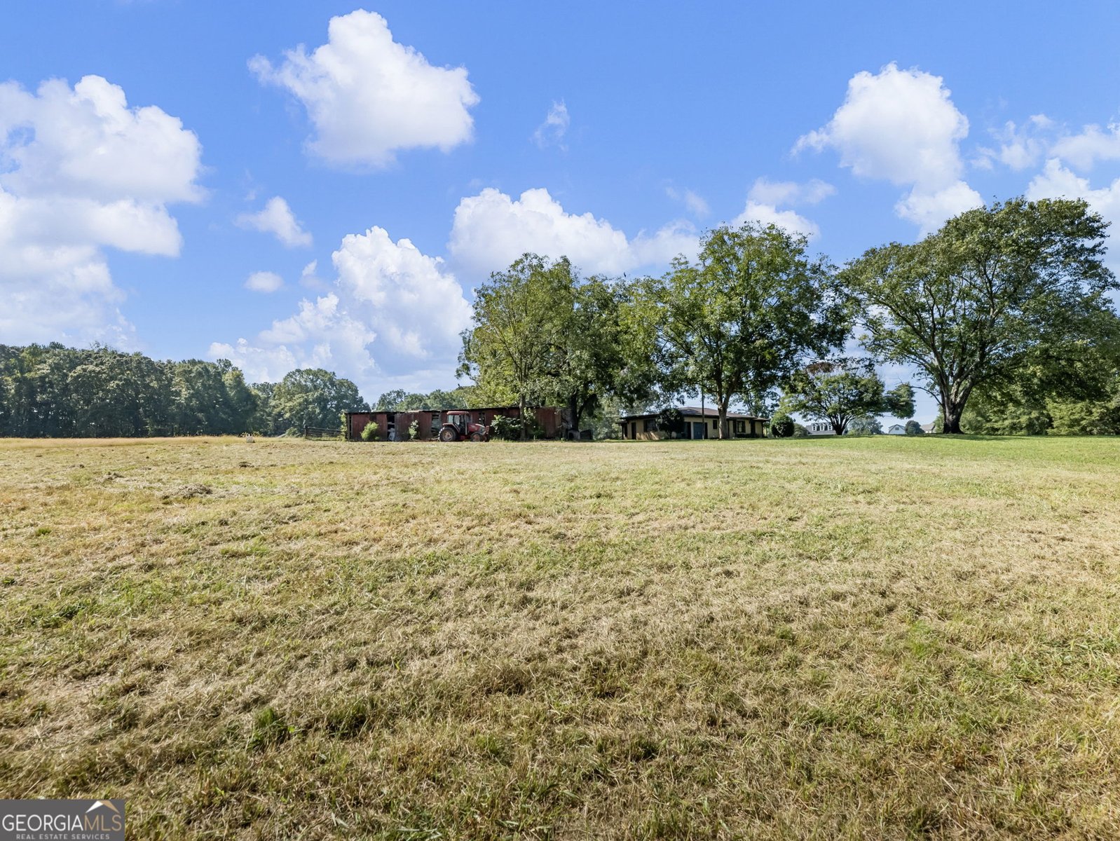 187 P J Roberts Road Jefferson - Photo 71