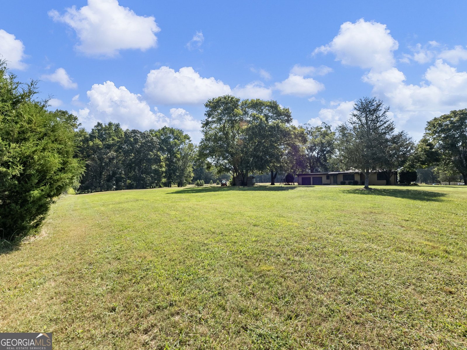 187 P J Roberts Road Jefferson - Photo 72