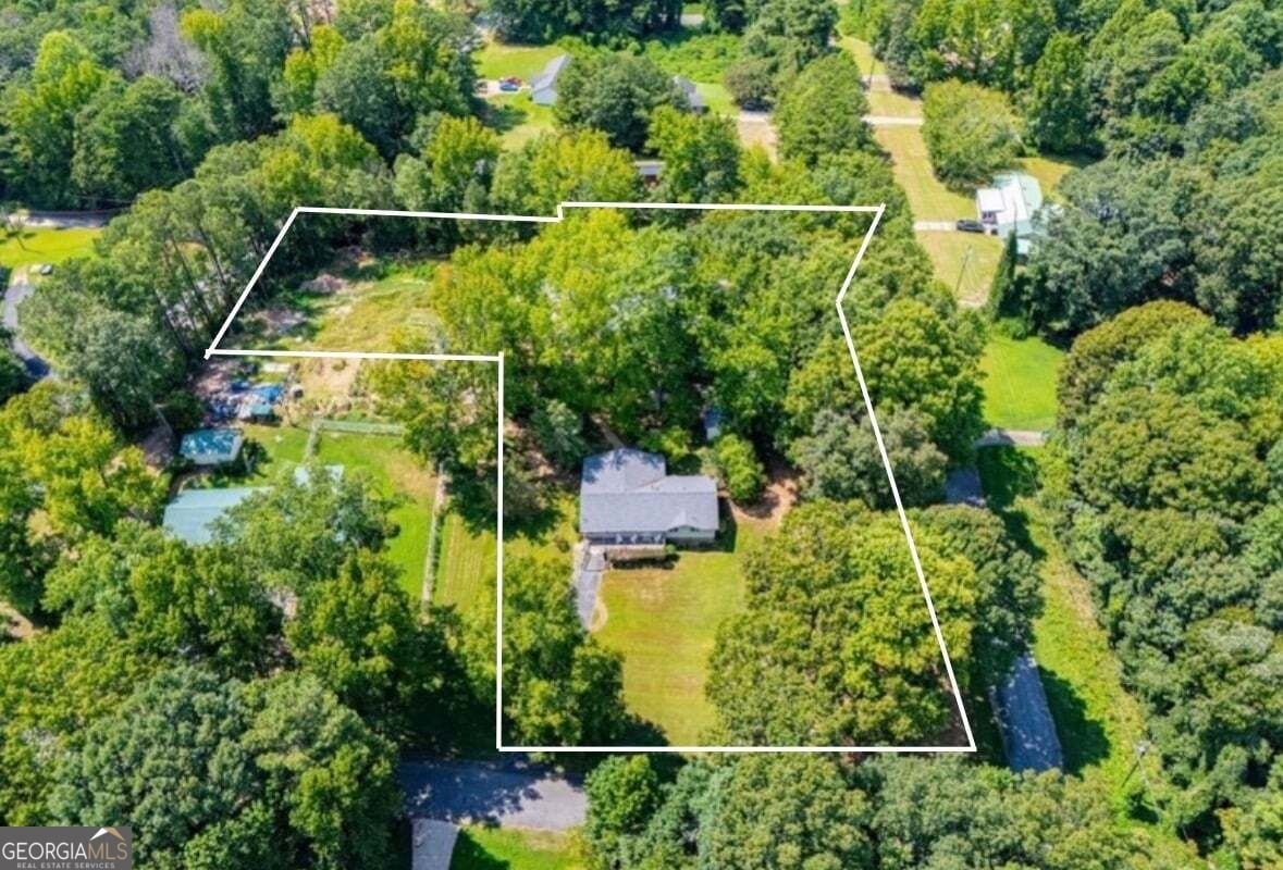 24 White Oak Drive Carrollton - Photo 68