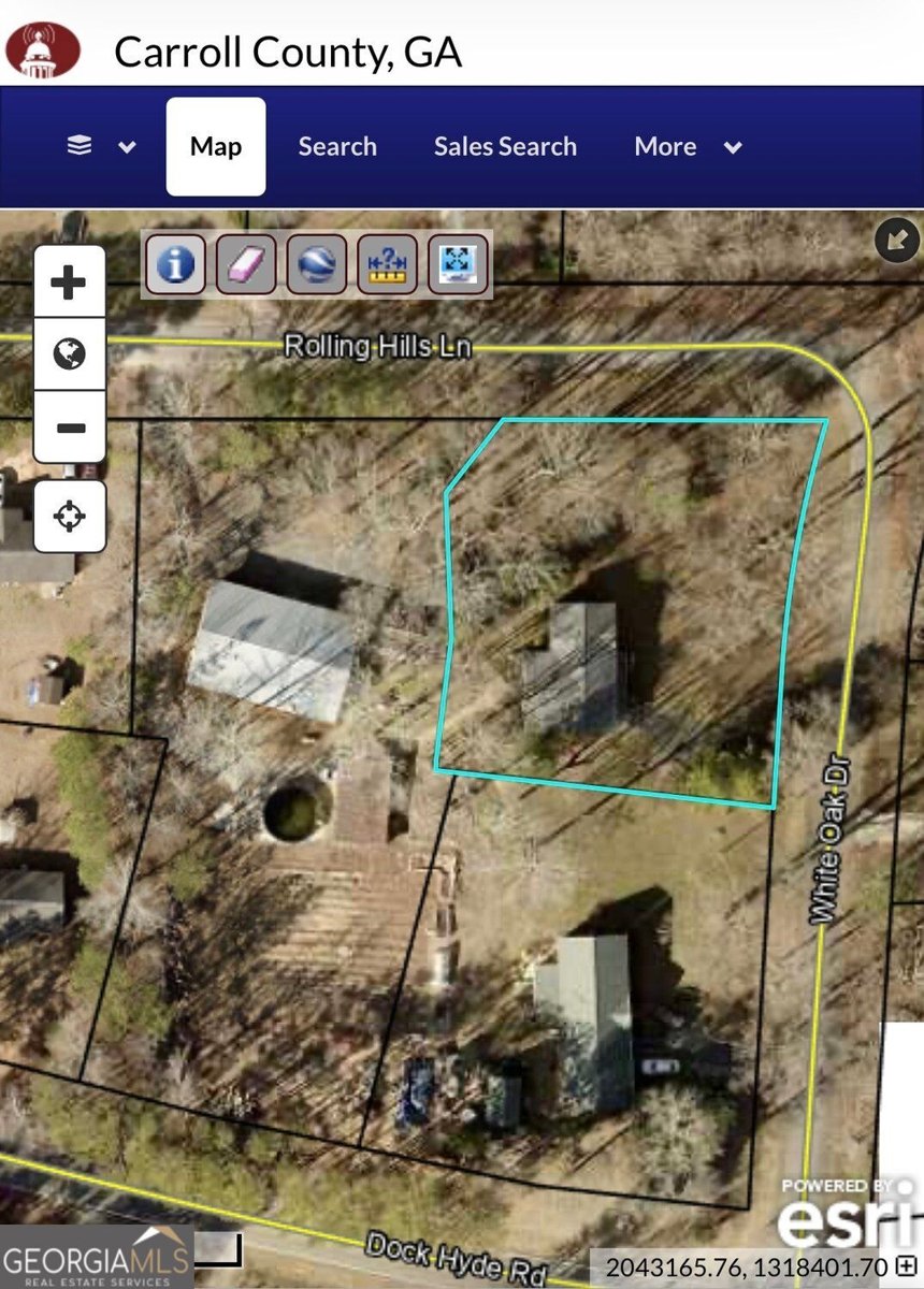 24 White Oak Drive Carrollton - Photo 69