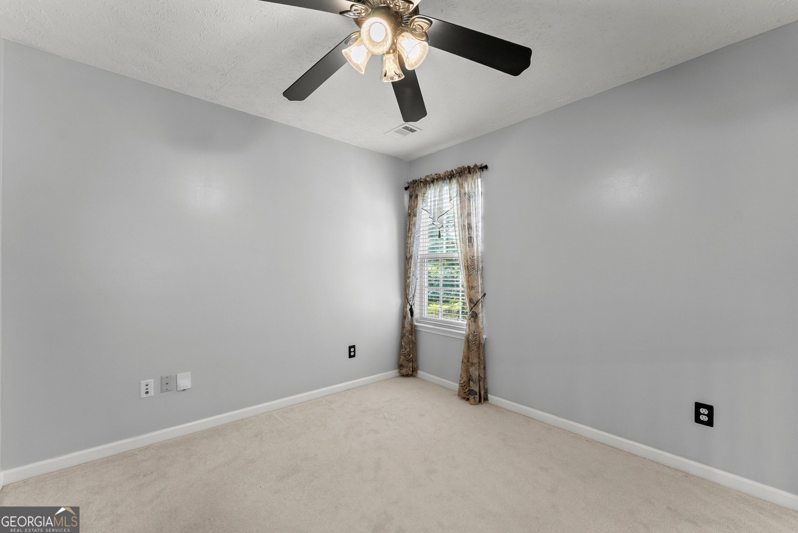 5520 Mountain Top Place Cumming - Photo 42