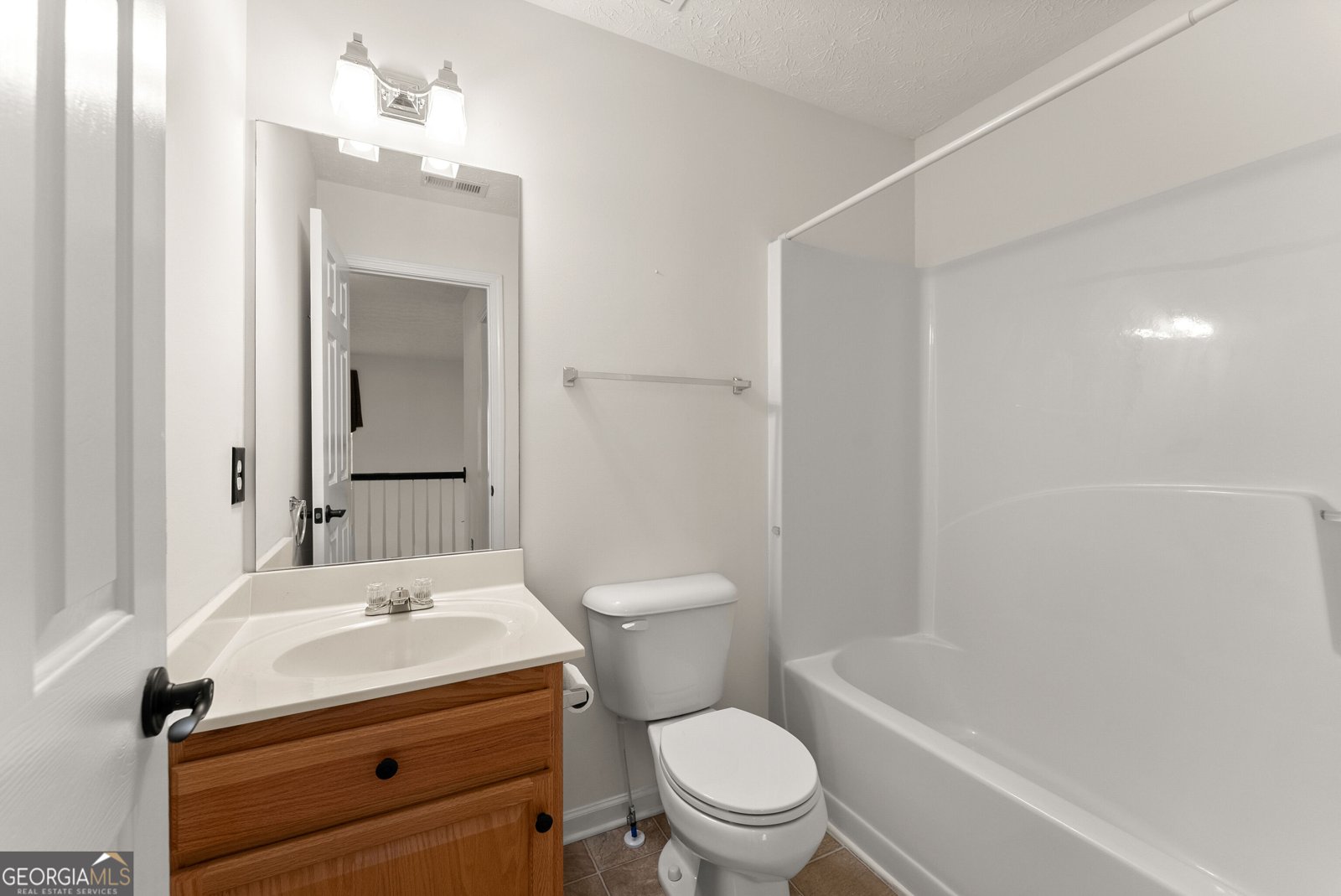 5520 Mountain Top Place Cumming - Photo 43