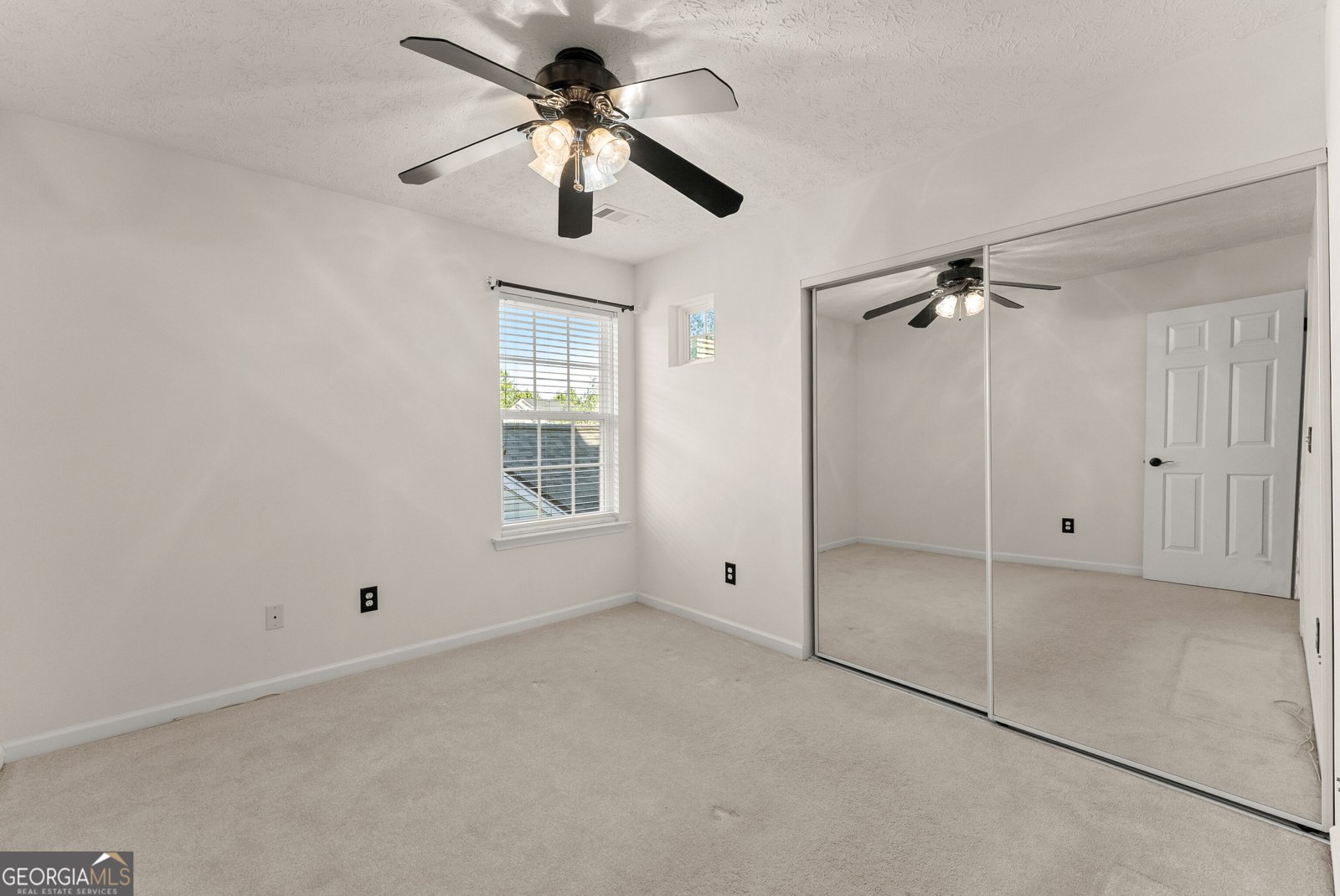 5520 Mountain Top Place Cumming - Photo 45
