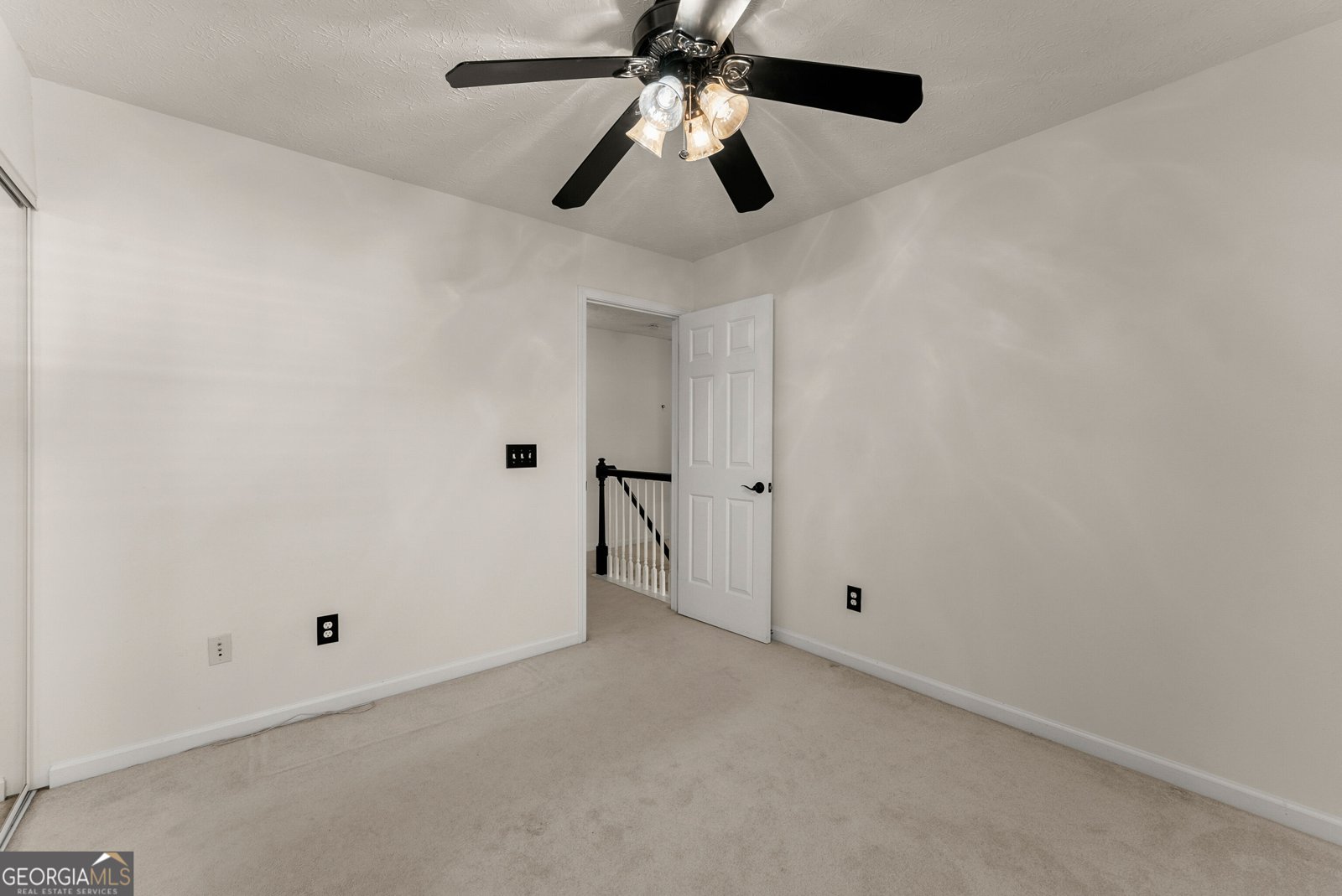 5520 Mountain Top Place Cumming - Photo 46