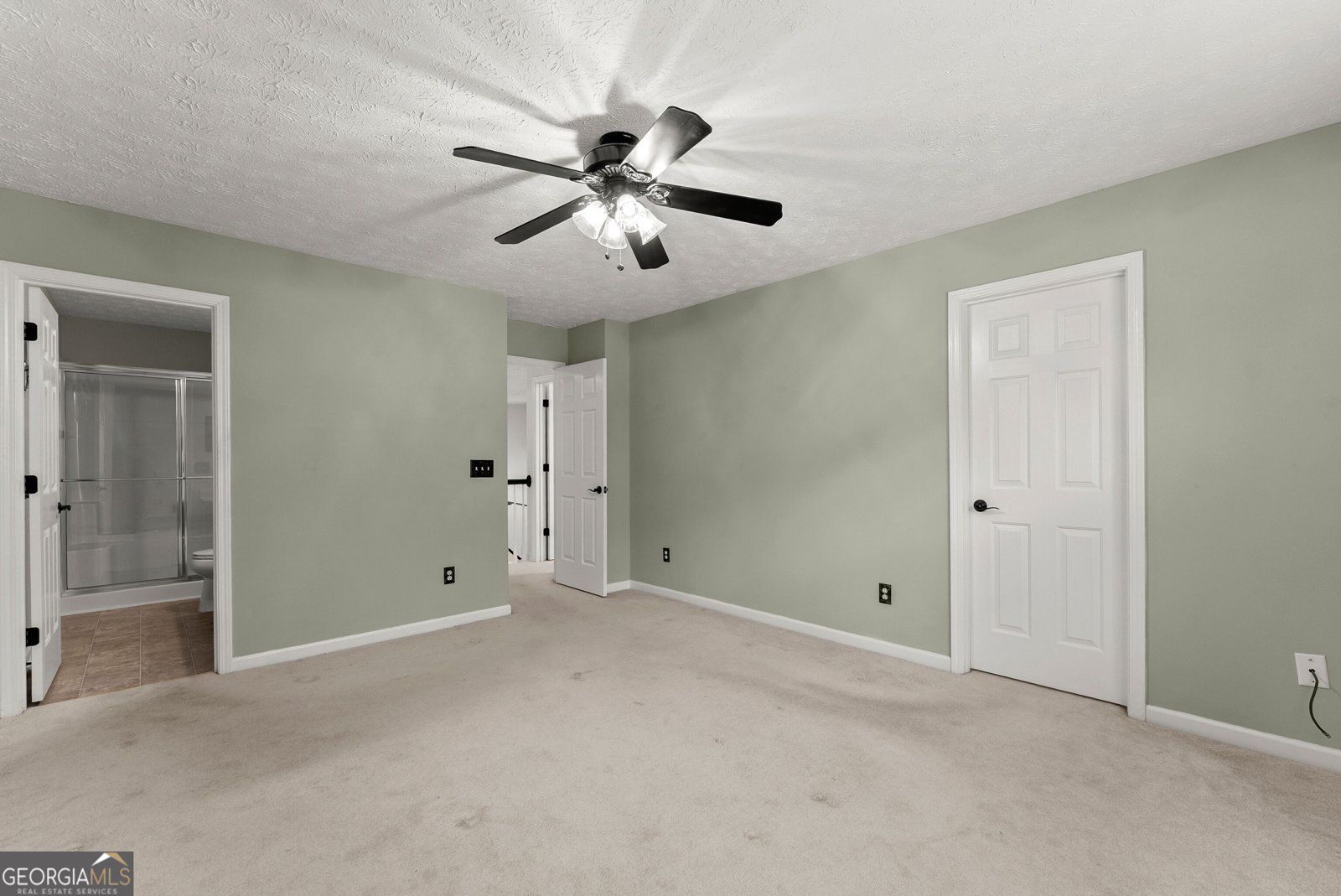 5520 Mountain Top Place Cumming - Photo 47