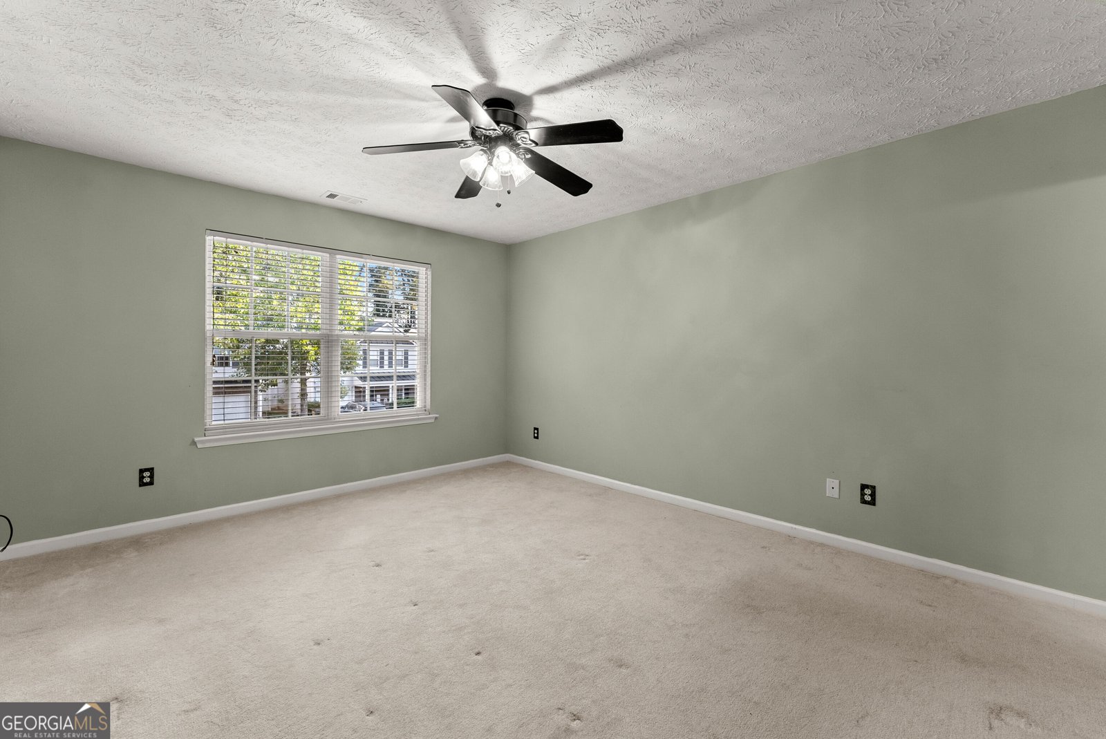 5520 Mountain Top Place Cumming - Photo 48