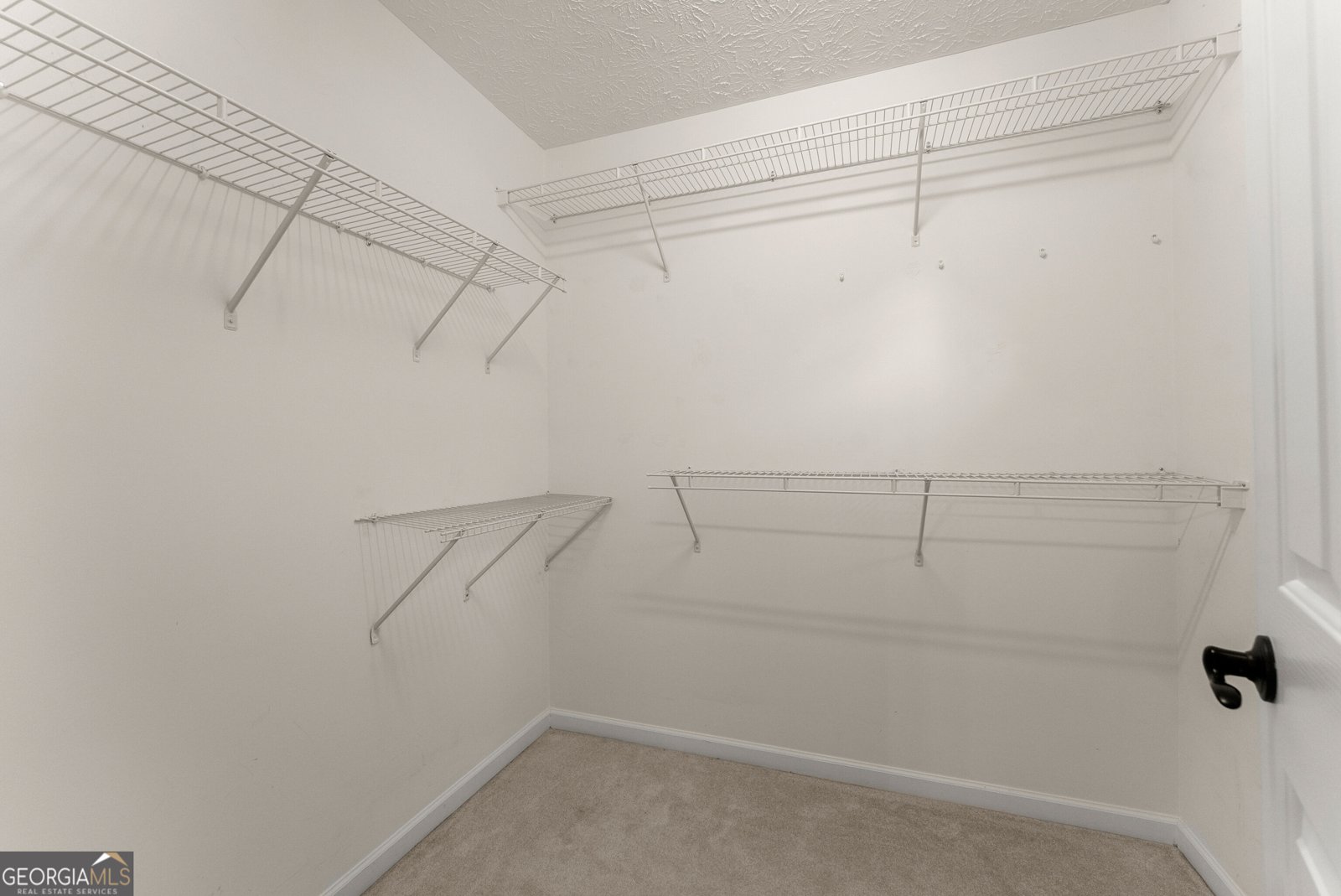 5520 Mountain Top Place Cumming - Photo 51