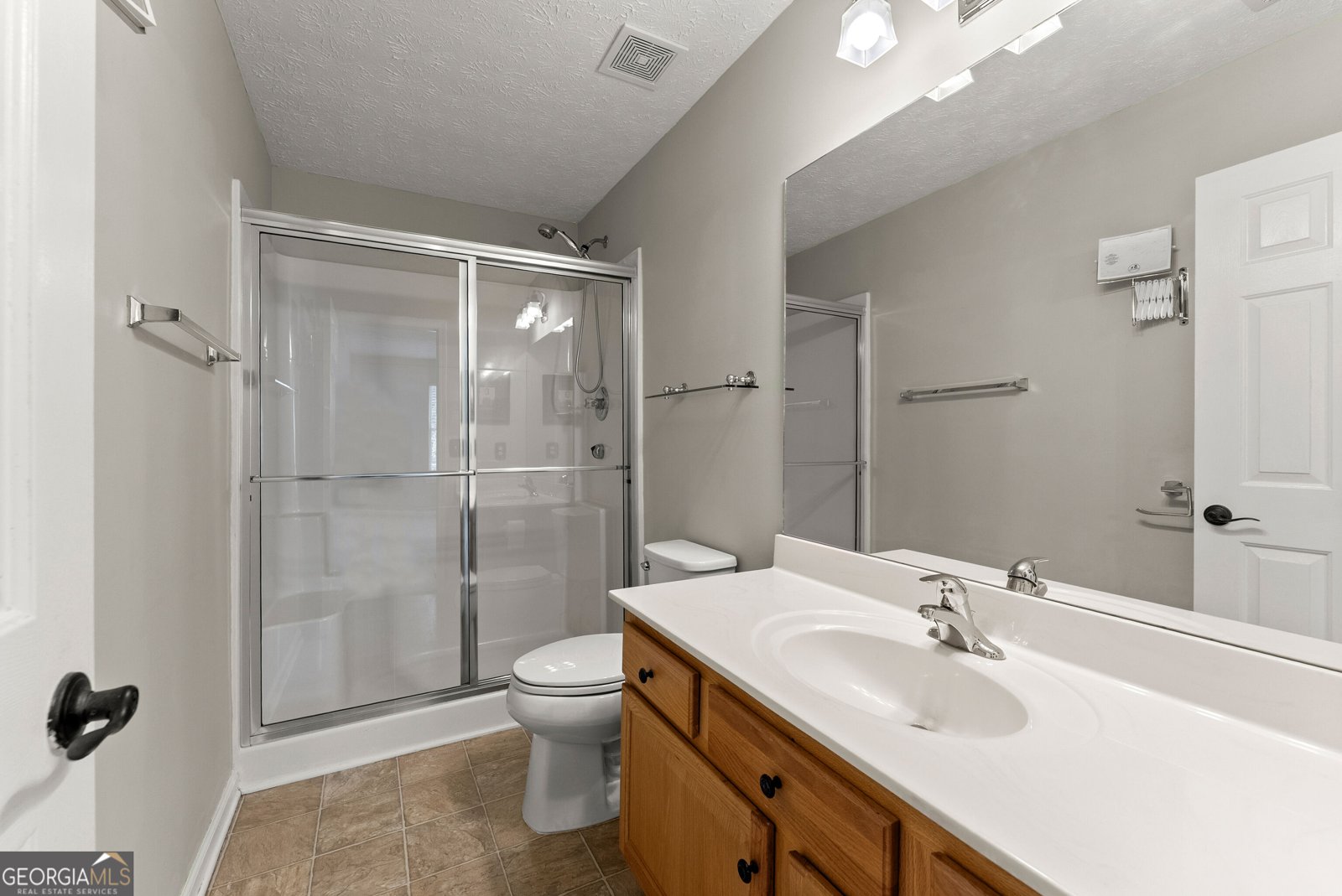 5520 Mountain Top Place Cumming - Photo 52