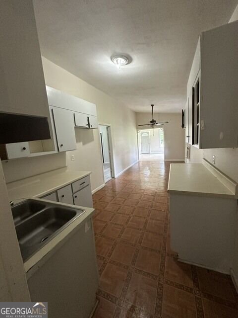 156 Highland Park Circle Brunswick - Photo 10