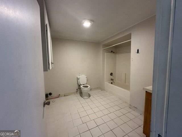 156 Highland Park Circle Brunswick - Photo 11