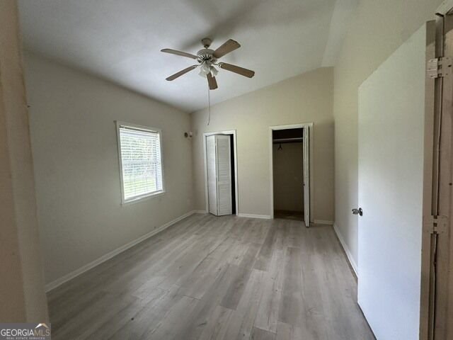 156 Highland Park Circle Brunswick - Photo 12