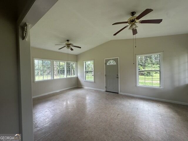 156 Highland Park Circle Brunswick - Photo 13