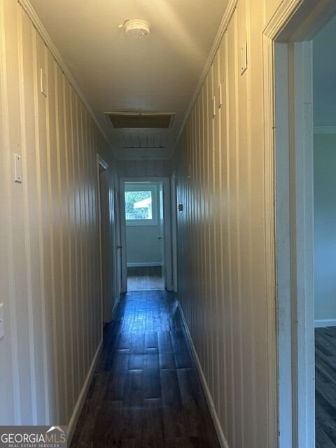 156 Highland Park Circle Brunswick - Photo 14