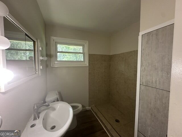 156 Highland Park Circle Brunswick - Photo 15