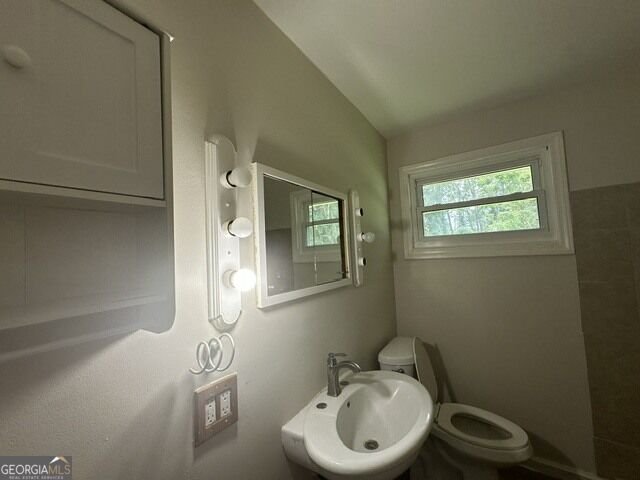 156 Highland Park Circle Brunswick - Photo 16