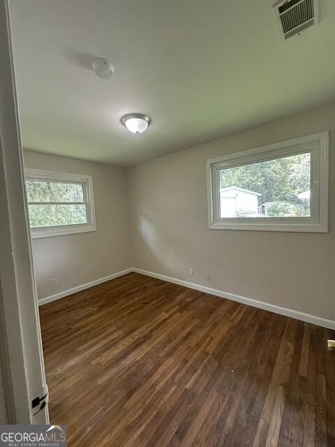 156 Highland Park Circle Brunswick - Photo 17