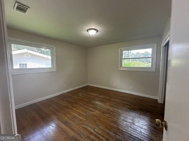 156 Highland Park Circle Brunswick - Photo 18