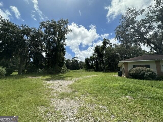 156 Highland Park Circle Brunswick - Photo 19