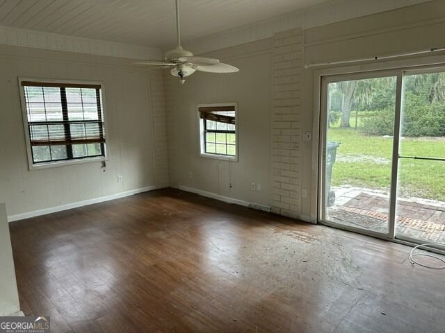 156 Highland Park Circle Brunswick - Photo 23