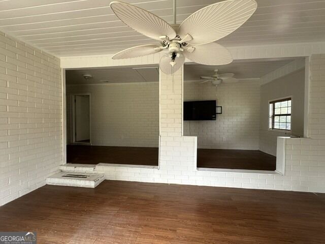 156 Highland Park Circle Brunswick - Photo 24