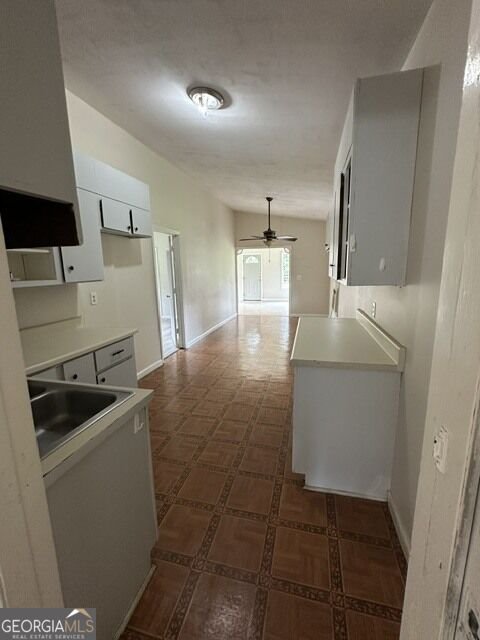 156 Highland Park Circle Brunswick - Photo 25