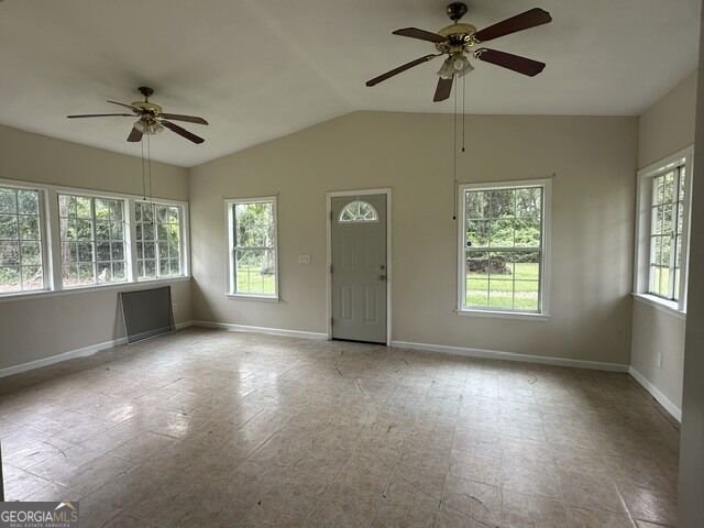 156 Highland Park Circle Brunswick - Photo 26
