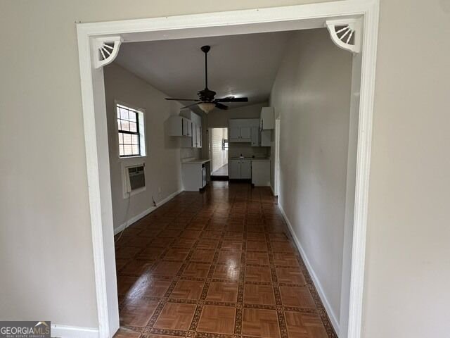 156 Highland Park Circle Brunswick - Photo 27