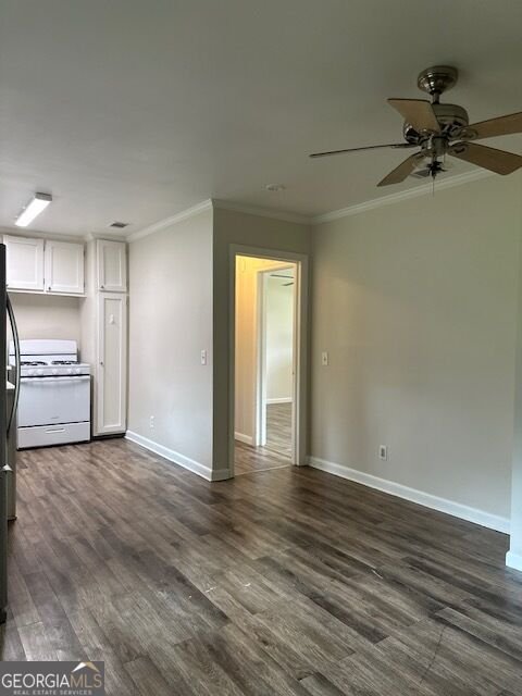 156 Highland Park Circle Brunswick - Photo 28