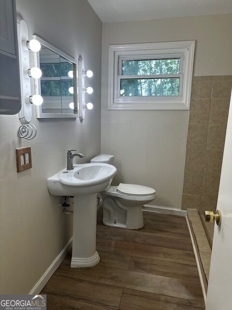156 Highland Park Circle Brunswick - Photo 29